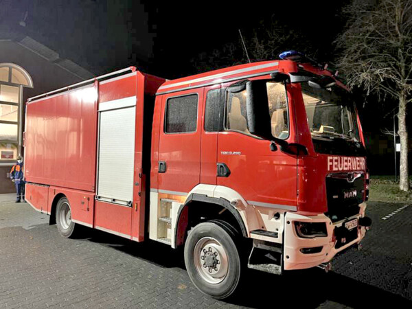 Söven SW2000