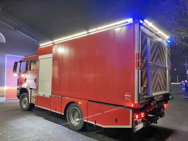 Söven SW2000